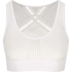 Q36.5 Seamless Sportbeha