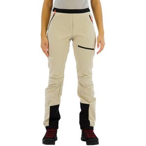 Salewa Sella Durastretch Light Broek