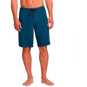 Billabong Core Lord Pro Zwembroek