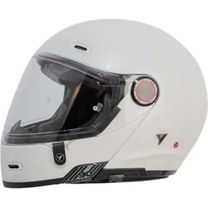 By City 90 Degrees Modulaire Helm