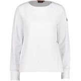 CMP - Dames Sweatshirt