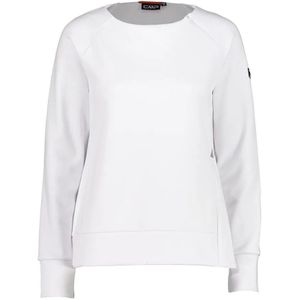 CMP - Dames Sweatshirt