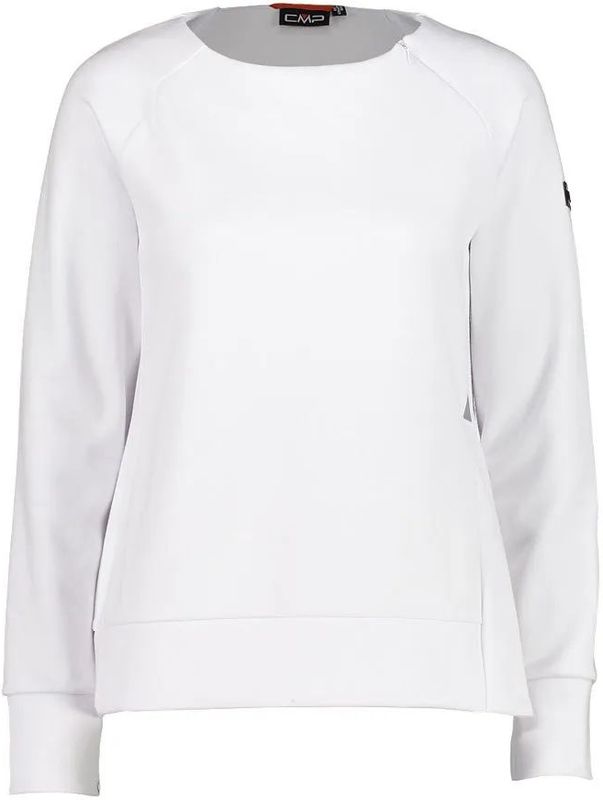 CMP - Dames Sweatshirt
