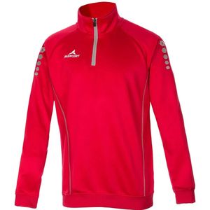 Mercury Equipment Europa Sweatshirt