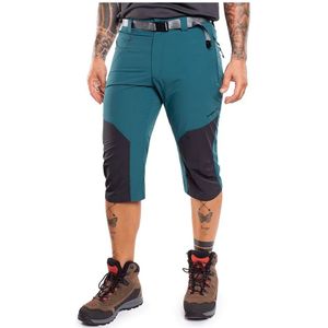 Trangoworld Tanzen Th 3/4-broek