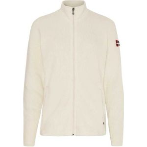 Sea Ranch Marta Trui Met Volledige Rits