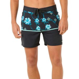 Rip Curl Mirage Surf Revival 50 Zwembroek