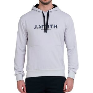 John Smith Diade Hoodie