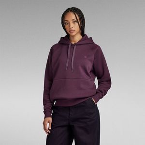 G-star Premium Core 20 Hoodie