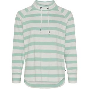 Sea Ranch Allis T-shirt Met Lange Mouwen