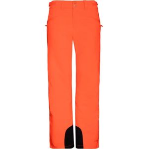 Protest Kensington Broek