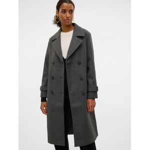 Vero Moda Fortunevega Long Jas