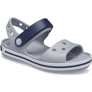 Crocs Crocband Sandalen