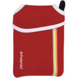 Polaroid Zip Schoudercameratas