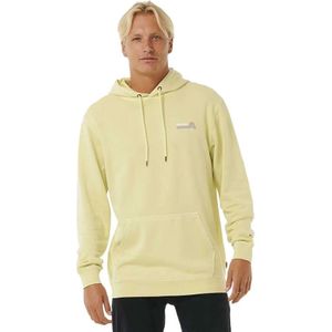 Rip Curl Surf Revival Hoodie