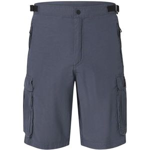 Ecoalf Aliste Cargo Shorts