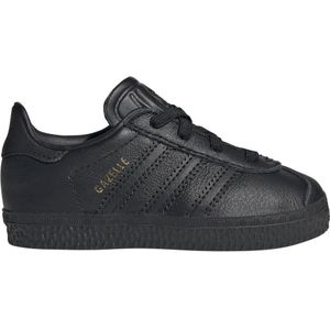 Adidas Originals Gazelle Comfort Closure Elastic Laces Babyschoenen