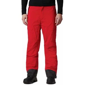 Columbia Powder Stash Broek