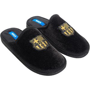Marpen Fc Barcelona Kid Pantoffels