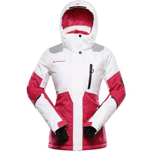 Alpine Pro Deara Jas