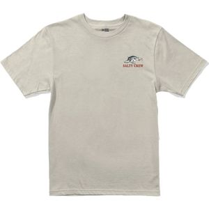Salty Crew Cast Life T-shirt Met Korte Mouwen