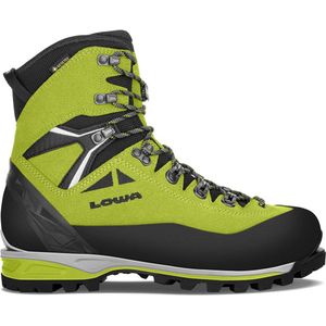 Lowa Alpine Ii Expert Goretex Mountaineering Boots Groen EU 42 1/2 Man