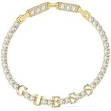 GUESS - Arm Party - Armband - Zilver - Metaal