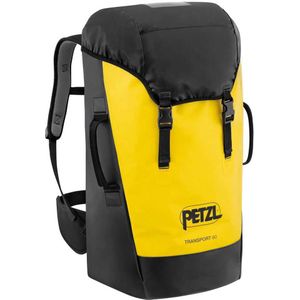 Petzl Transport 60l Rugzak