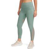 Under Armour - Vanish Elite Vent - Leggings - 7/8