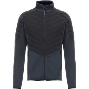 Dainese Snow Mevo Mid Jas
