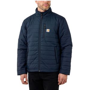 Carhartt Giliam Lightweight Jas