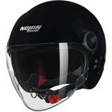 Nolan N21 Visor 06 Classico Open Helm