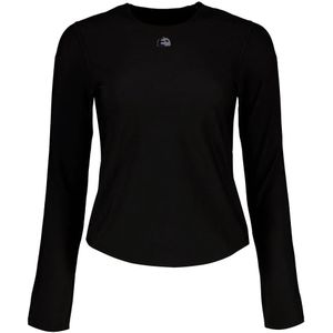 Etxeondo Itzala Lange Mouwen Basislaag