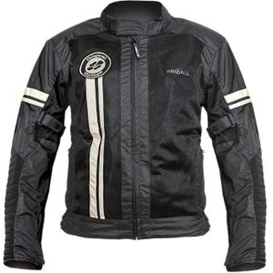 Garibaldi Internazionale Jas