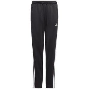 Adidas Tr-es 3s Broek