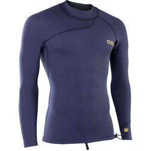 Ion Neo Top 0.5 Rashguard Met Lange Mouwen