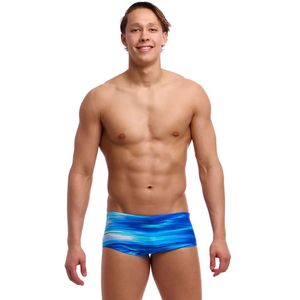 Funky Trunks Sidewinder Zwemboxer