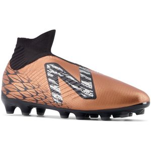 Voetbalschoenen hoge wreef hotsell