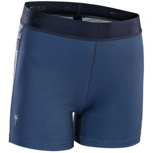 Ion Bottoms Shorts Woman Pants Blauw M