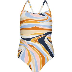 Barts Timori One Piece Zwemkleding