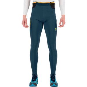 Karpos Lavaredo Plus Winter Leggings