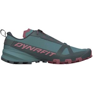 Dynafit Traverse Goretex Trailschoenen