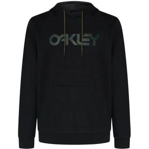 Oakley Apparel B1b Po 2.0 Hoodie