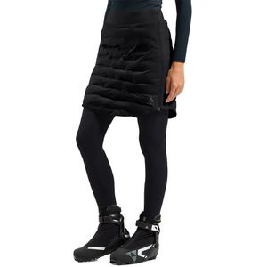 Odlo - Zeroweight Insulator - Rok