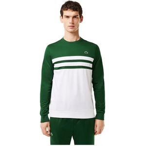 Lacoste Sh7519 Sweatshirt