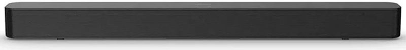 Philips - Tab4000 - Soundbar - Zwart - 2.0 Kanalen - 30 W RMS
