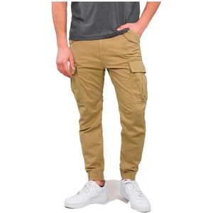 Alpha Industries Airman Broek