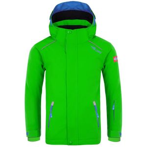 Trollkids - Holmenkollen Pro - Winterjas