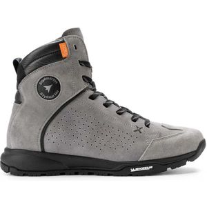 Stylmartin Zed Air Motorschoenen