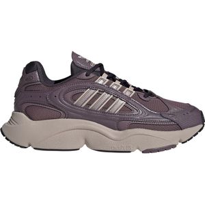 Adidas Originals Ozmillen Schoenen